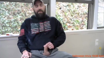 Hardworkertn  28-10-2021 video pov